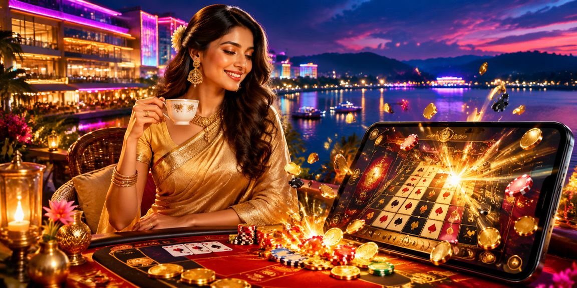 wintk899