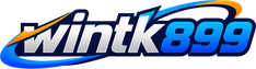 Wintk899 লোগো